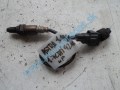 lambda sonda na opel astru 4 1,7ctdi, 8980898250